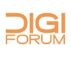 Digiforum logo